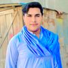 momin.khattak804