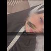 tiiif_23