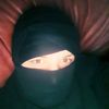 user4101096522431