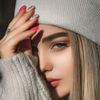 👸 السلطانة صفاء 👸