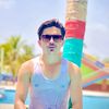 abdul.aziz8487