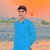 amir_khan_dawar