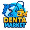 dentaamarket.id