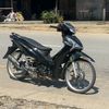 kel.vin249