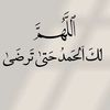 user57286782369573