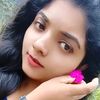 harshani_shani01