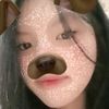ceciliachen116
