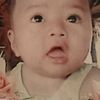 .min.zaw.2436
