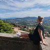 beloboka_soroka