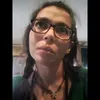 irialm7