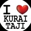 putraguccyputragu