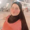 zzddffl