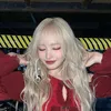 o5._.yu1