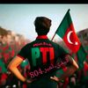 falawan.khan67