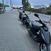 _rider_roma_