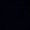 zbx_515