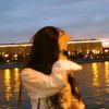 ini_nanasshi