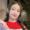 .yadak_junior7