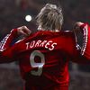 torres.pes0