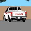 drawing_cars10