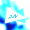generationj_fnlover
