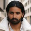 zafar.iqbal547