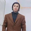 jz3ra