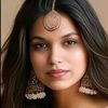 kumudu.121