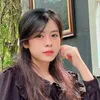 KT review