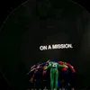 titidanielbokoni