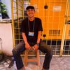 _david7752