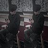luv_sorayut
