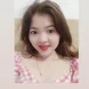 Tạp Hoá Mẹ Dâu🍓