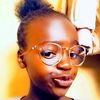 consolata.akinyi