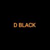 dblack344