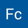 fc.febri