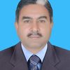 ch.muhammad.nawaz