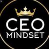 ceomindset091