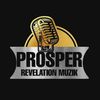 prosperrevelationmusiq