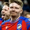 fotballboy8