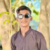 abdulrehmanghuma