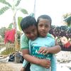 .md.sifat.king