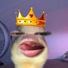 lopyutu_123