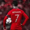 cr7goat663