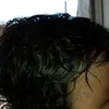 brunomartines5818