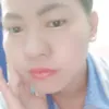 baonhan42