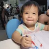 hoanhoan975