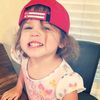 nanay_imut15