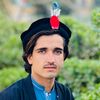 hif.khan7