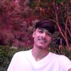 naiemhasan480